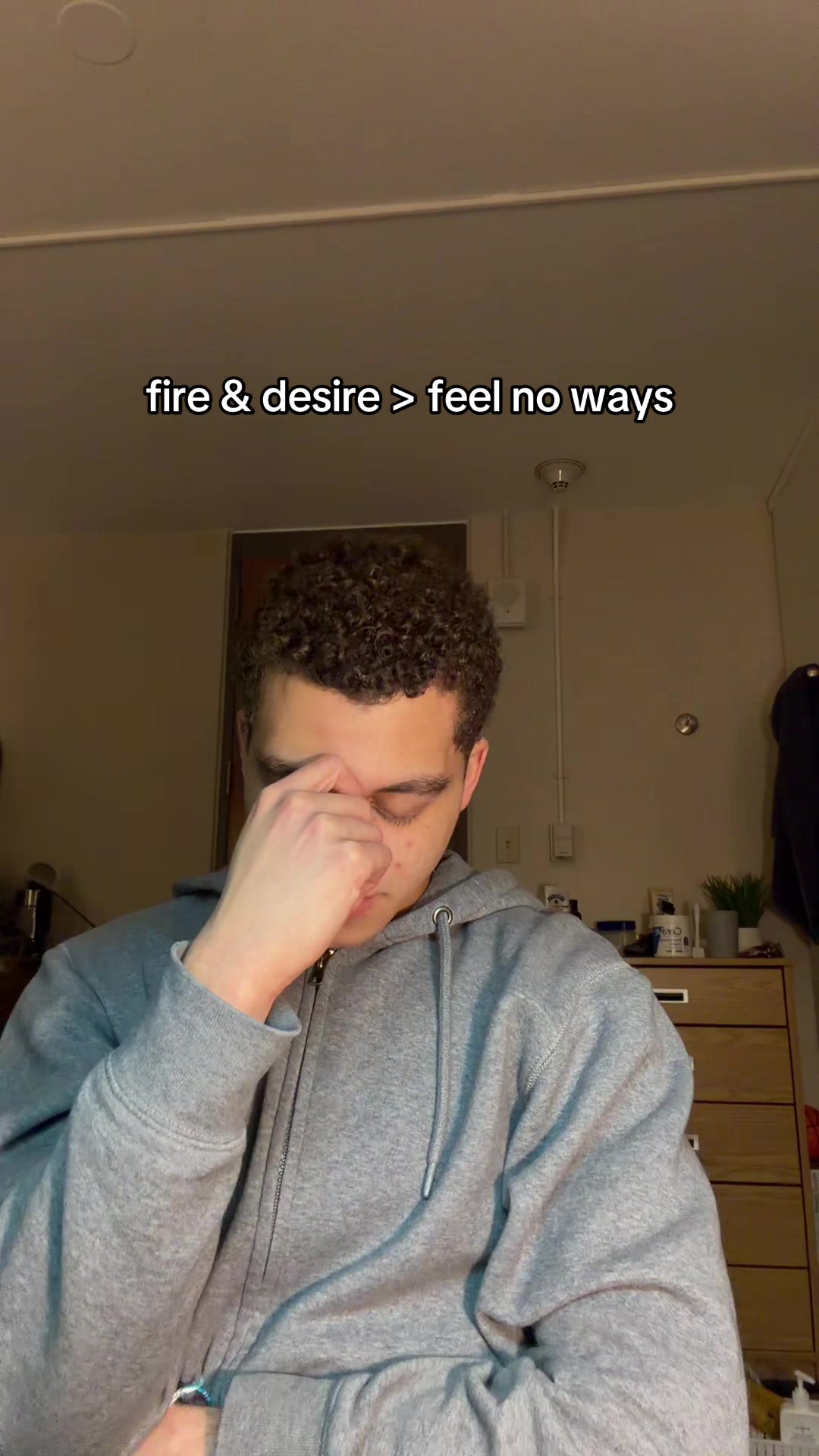 @keenan 🦉