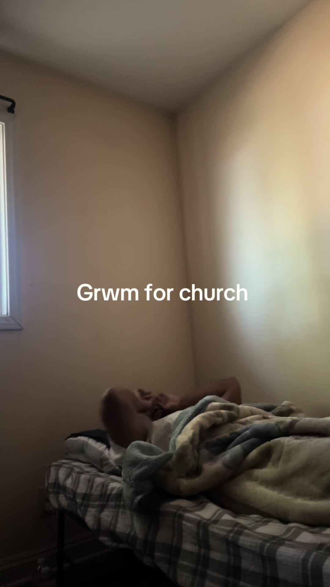 @Jr✝️