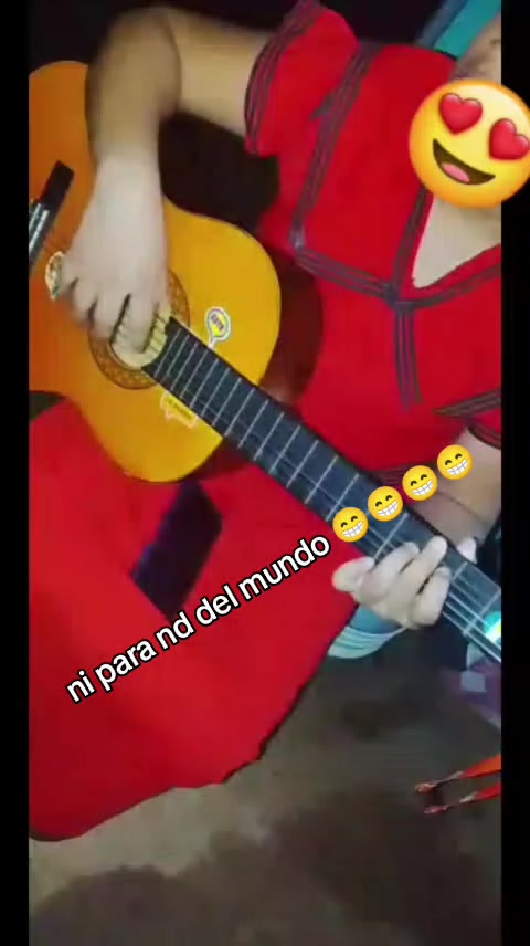 @Sánchez Miranda 18/24