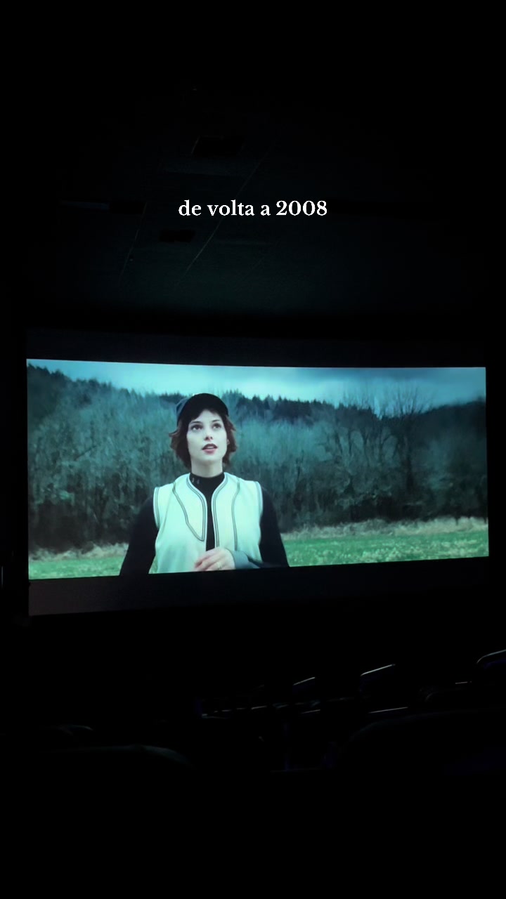 @victor ⋆