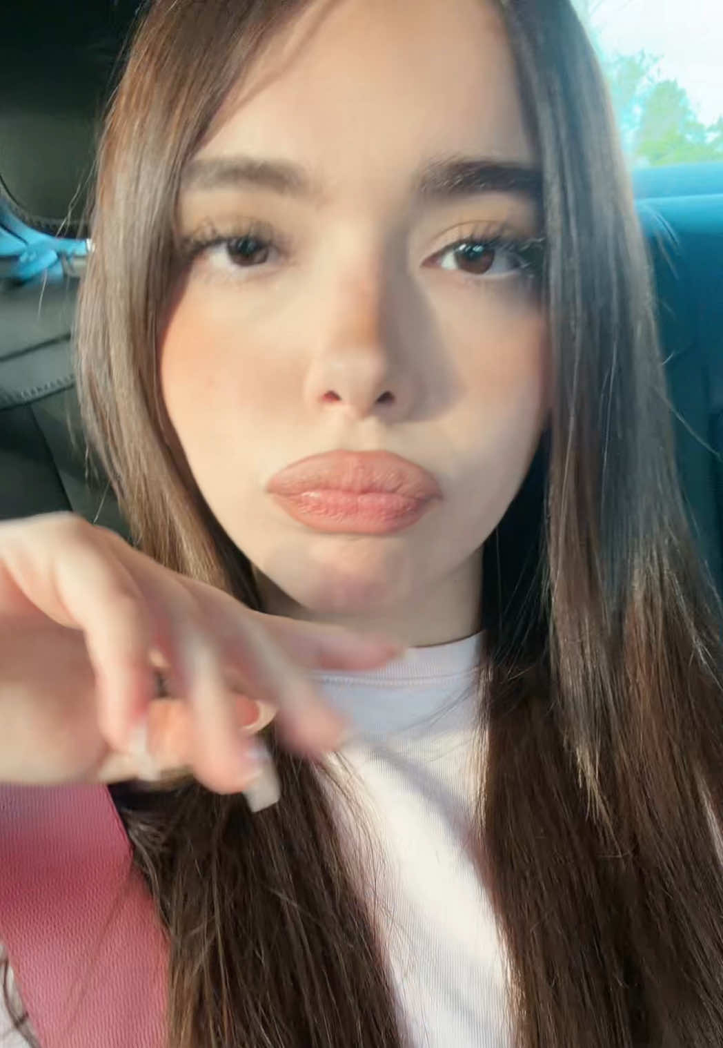@Alessandra