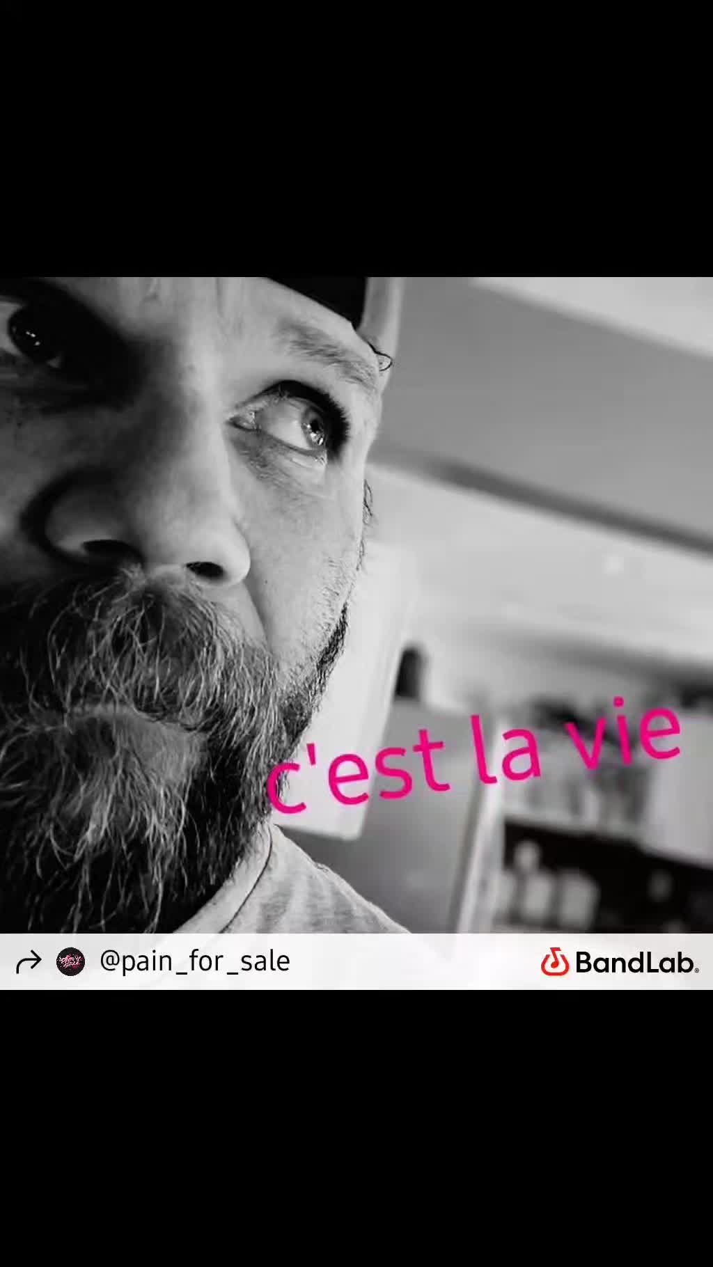 @Pain_For_Sale