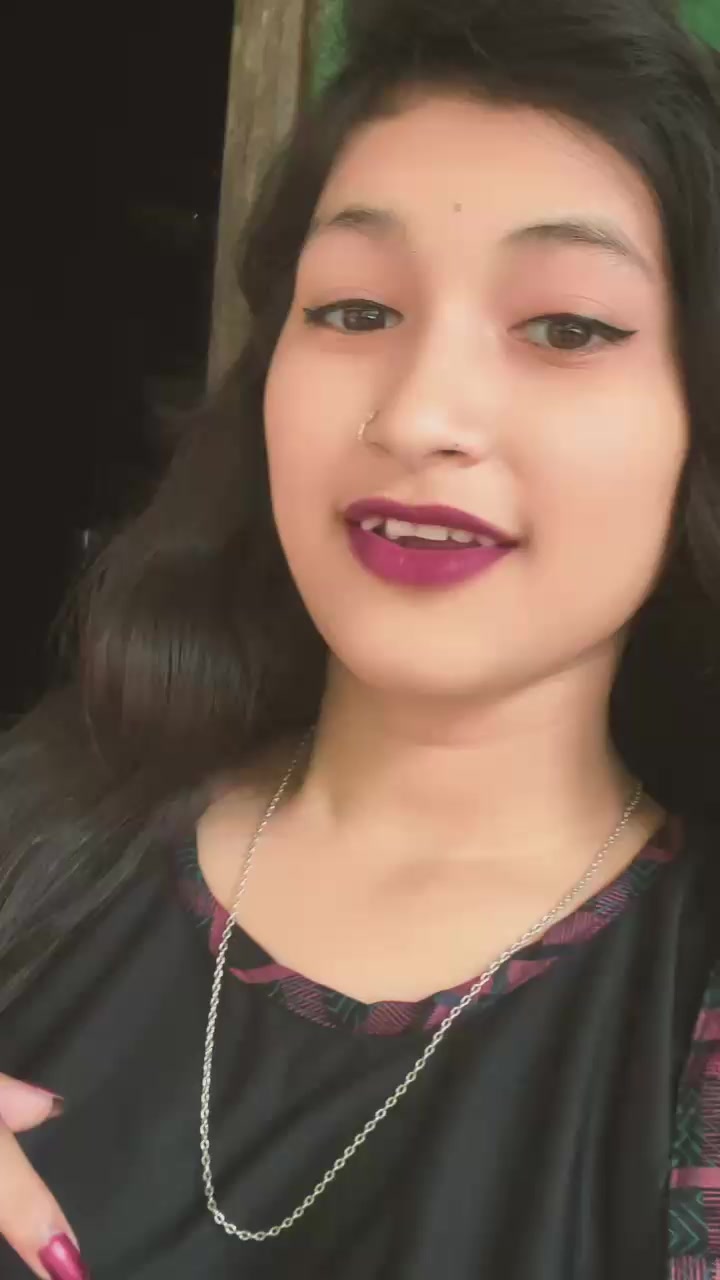 @carsh Queen 🥰