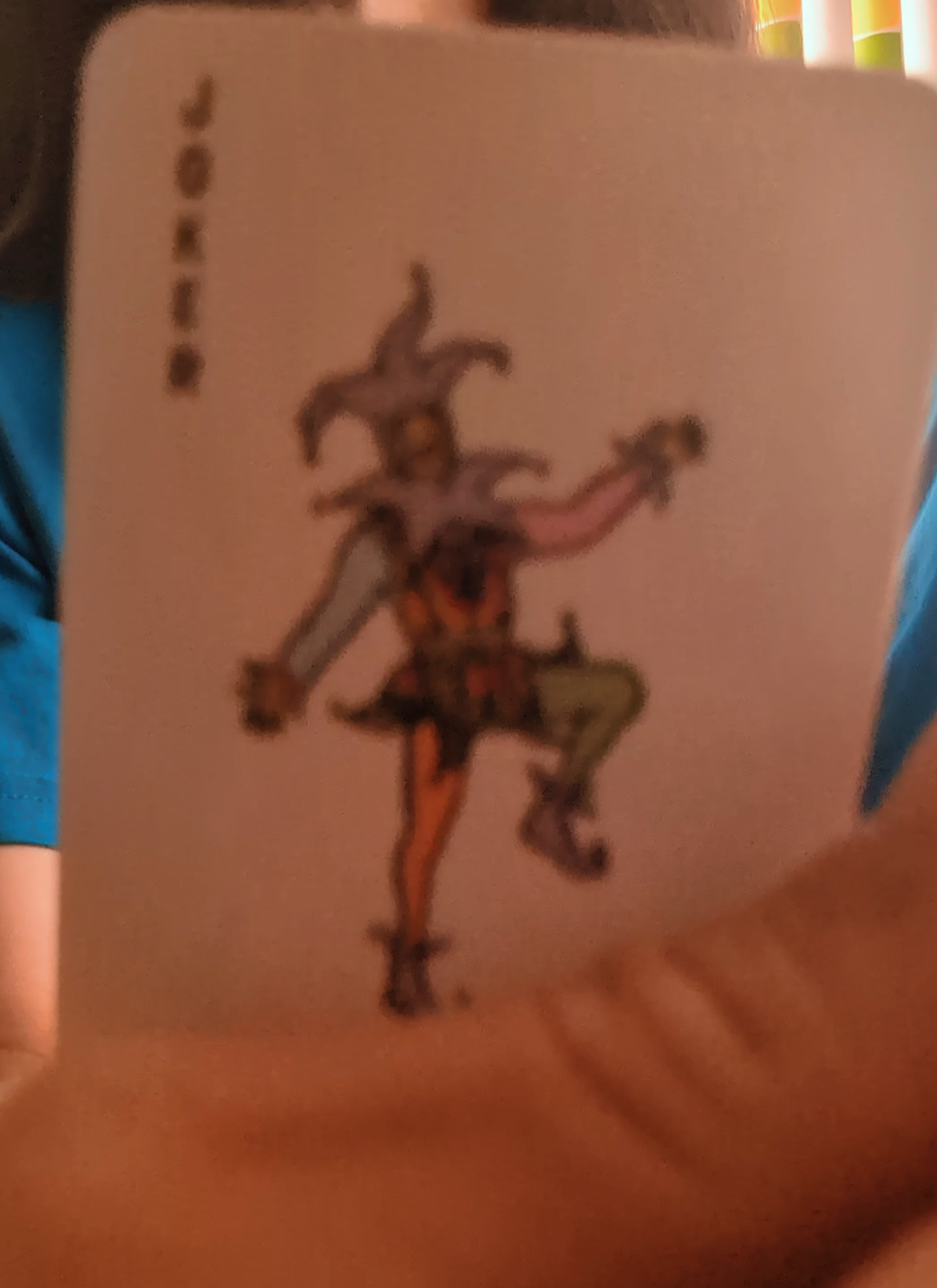 @BOWACUNGA