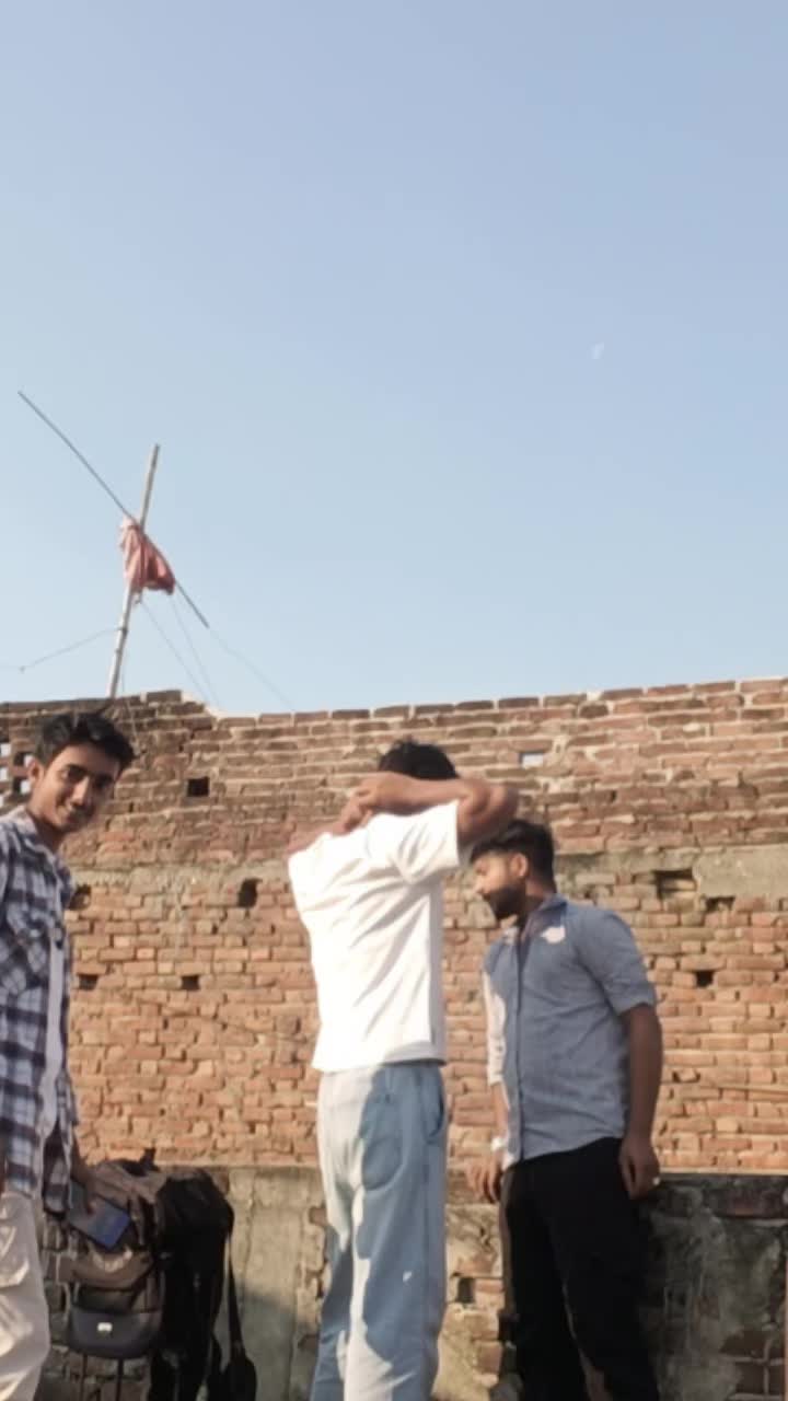 @༆RAJA✰JI༆🧿