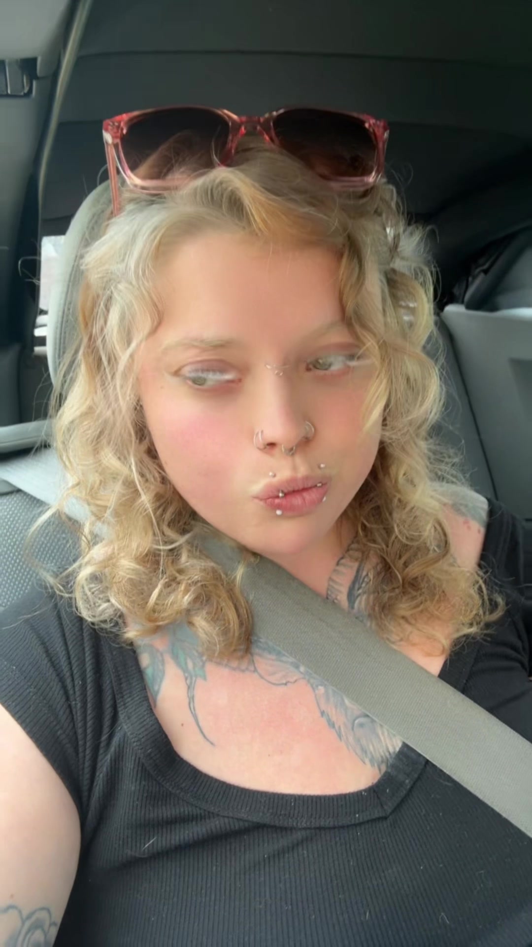 @Frusciangel