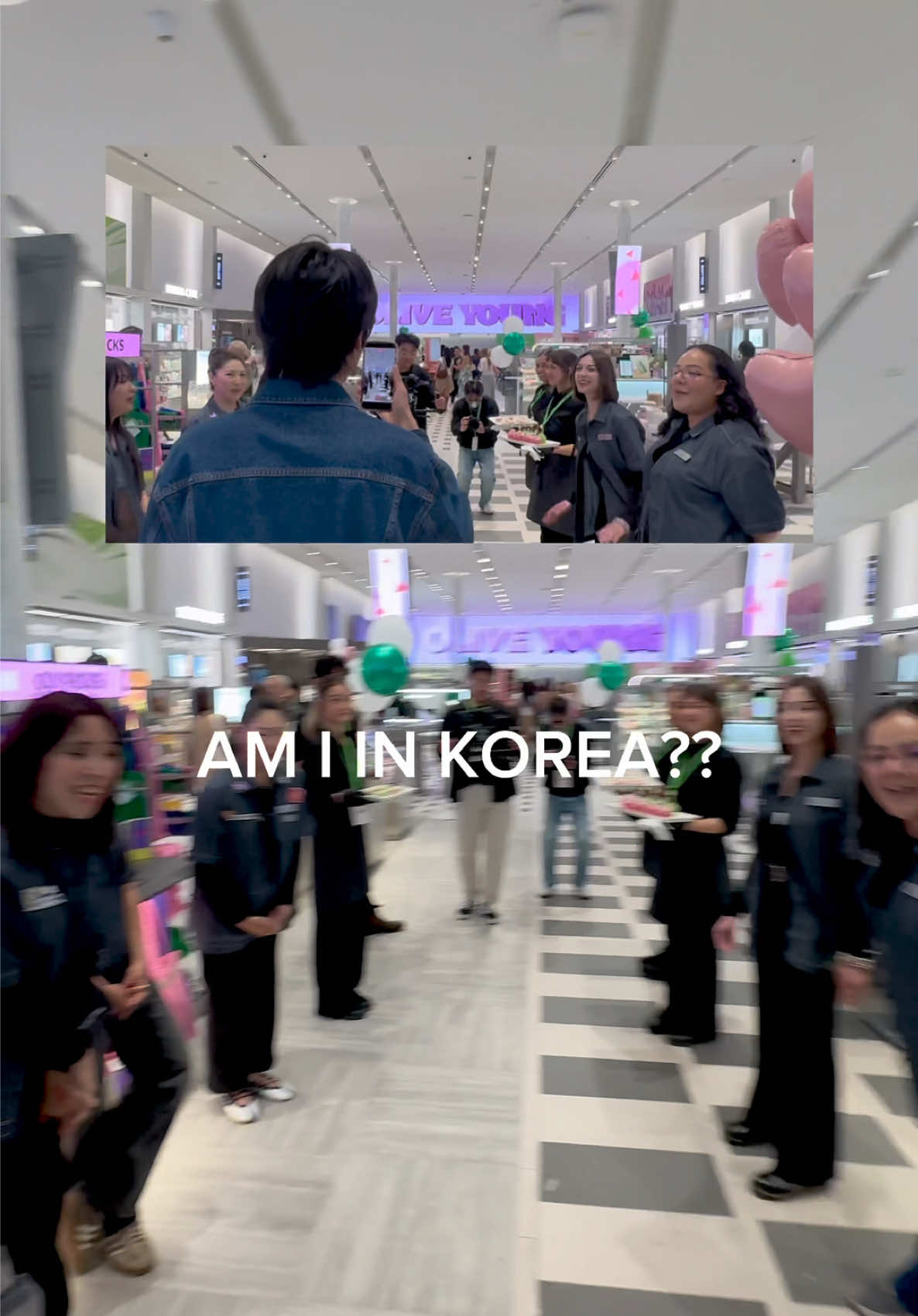 @Jaewon