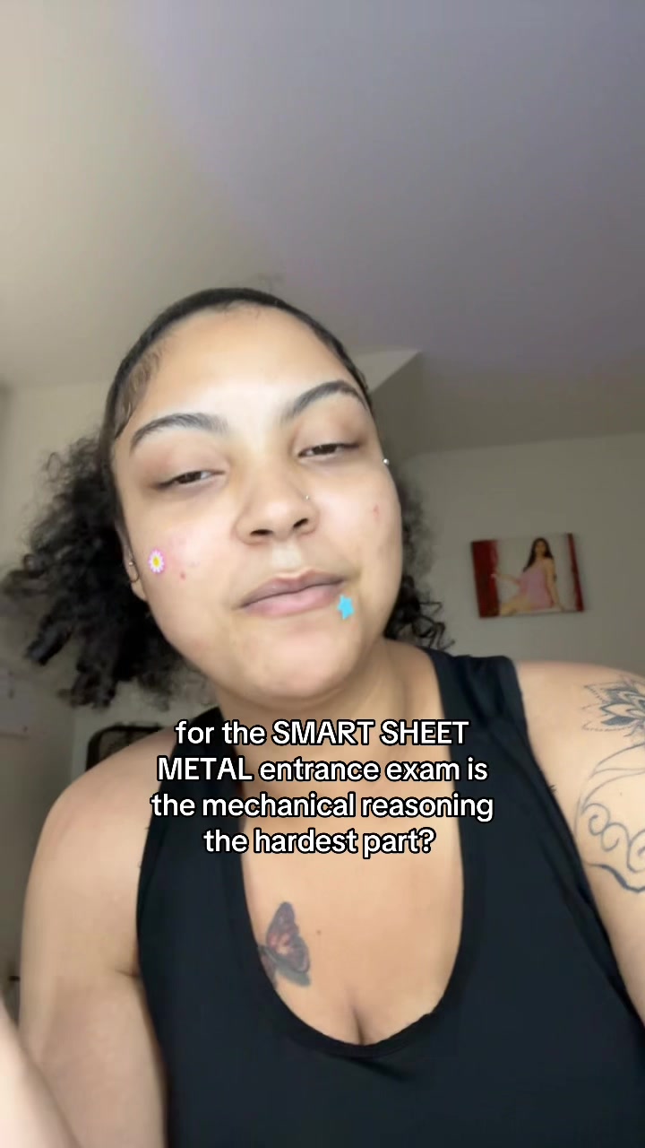 @Briee🦋💗
