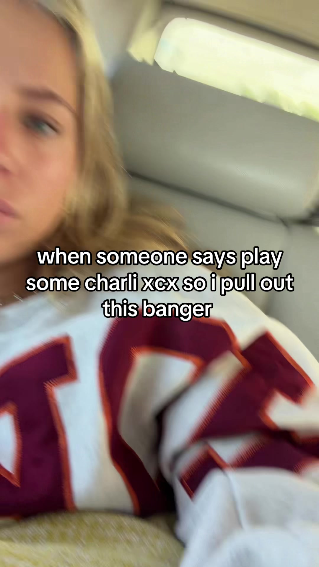 @grace.