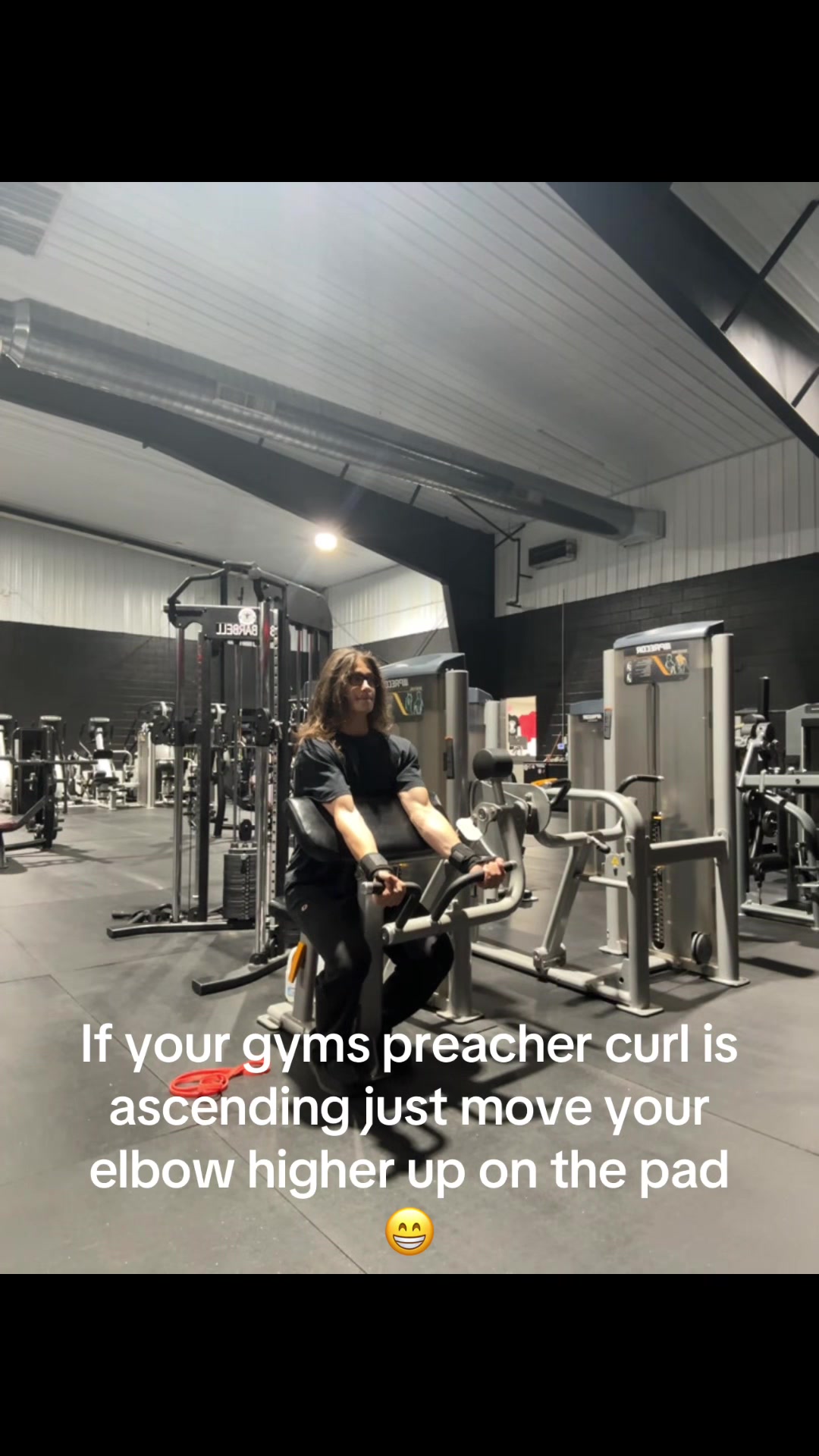 @maxsgym7