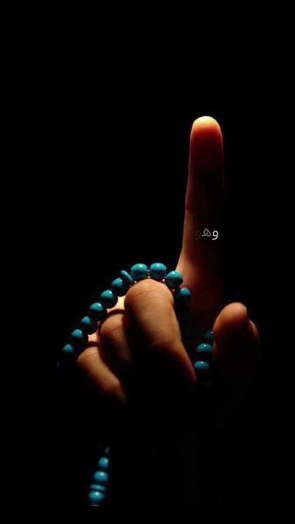 @🫶🫦Herane🎆king🇶🇦 🇬🇧👑 🔐