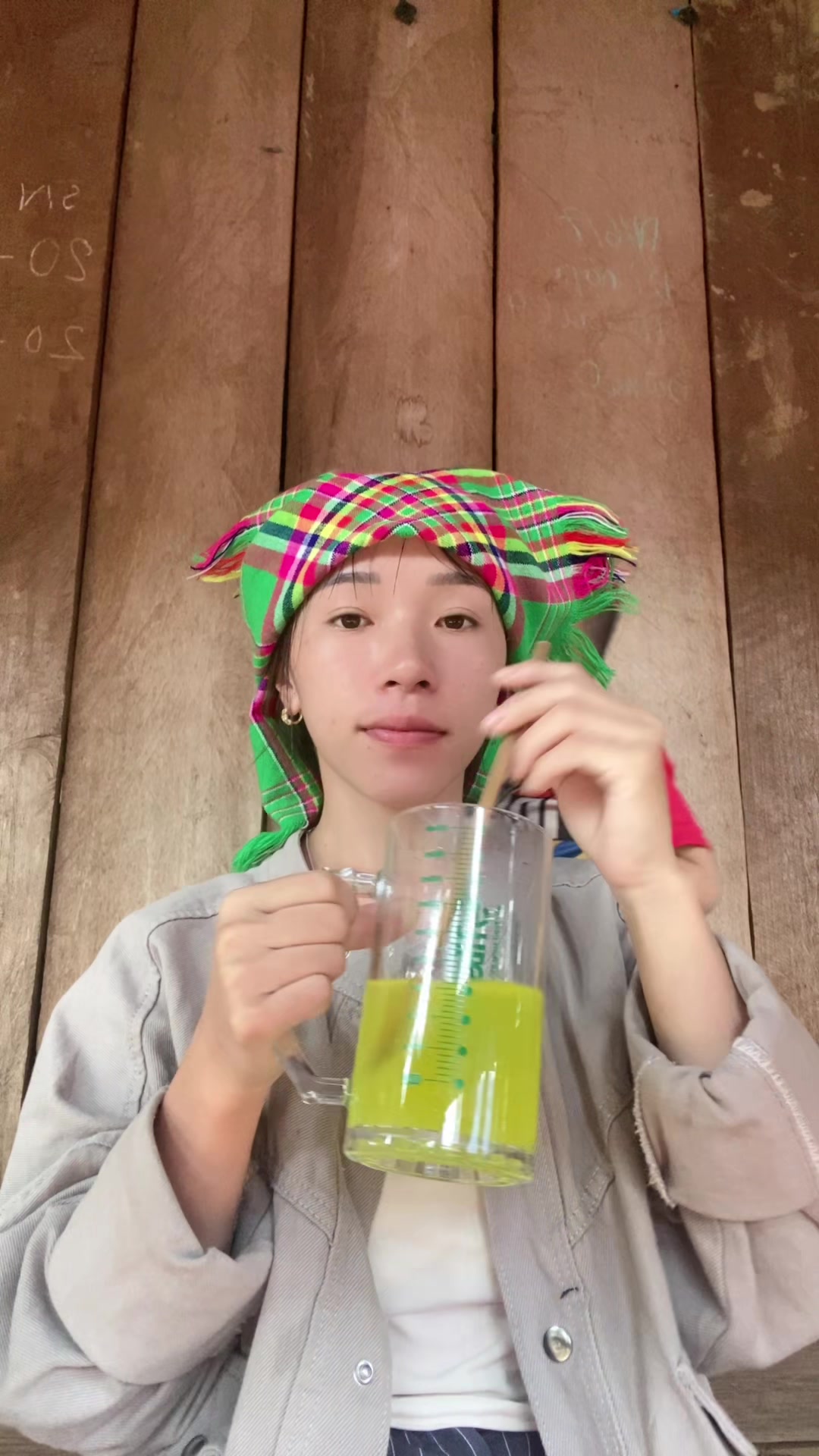 @Mỷ🍀