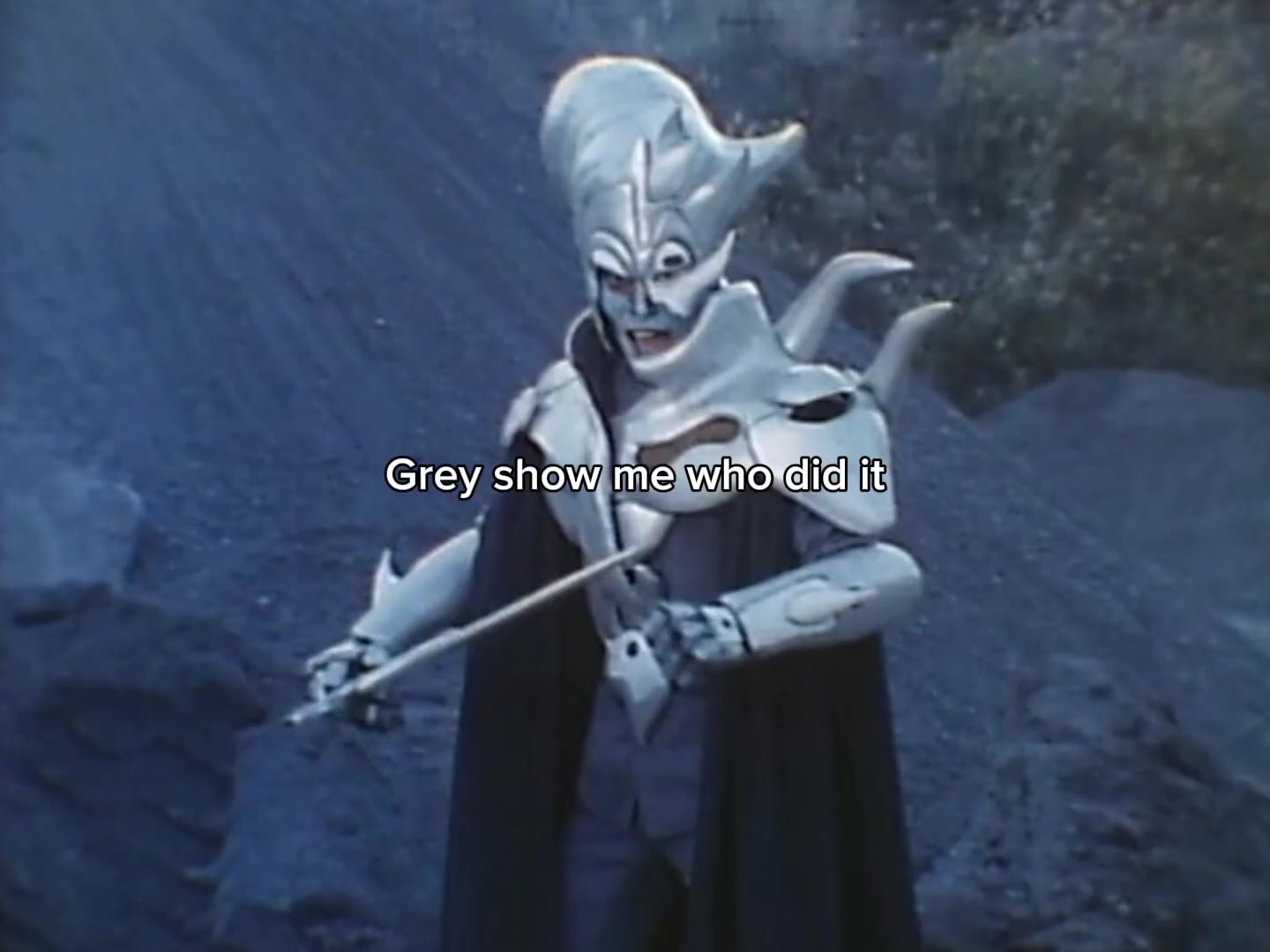 @No. 1 Prince Megiddo Fan
