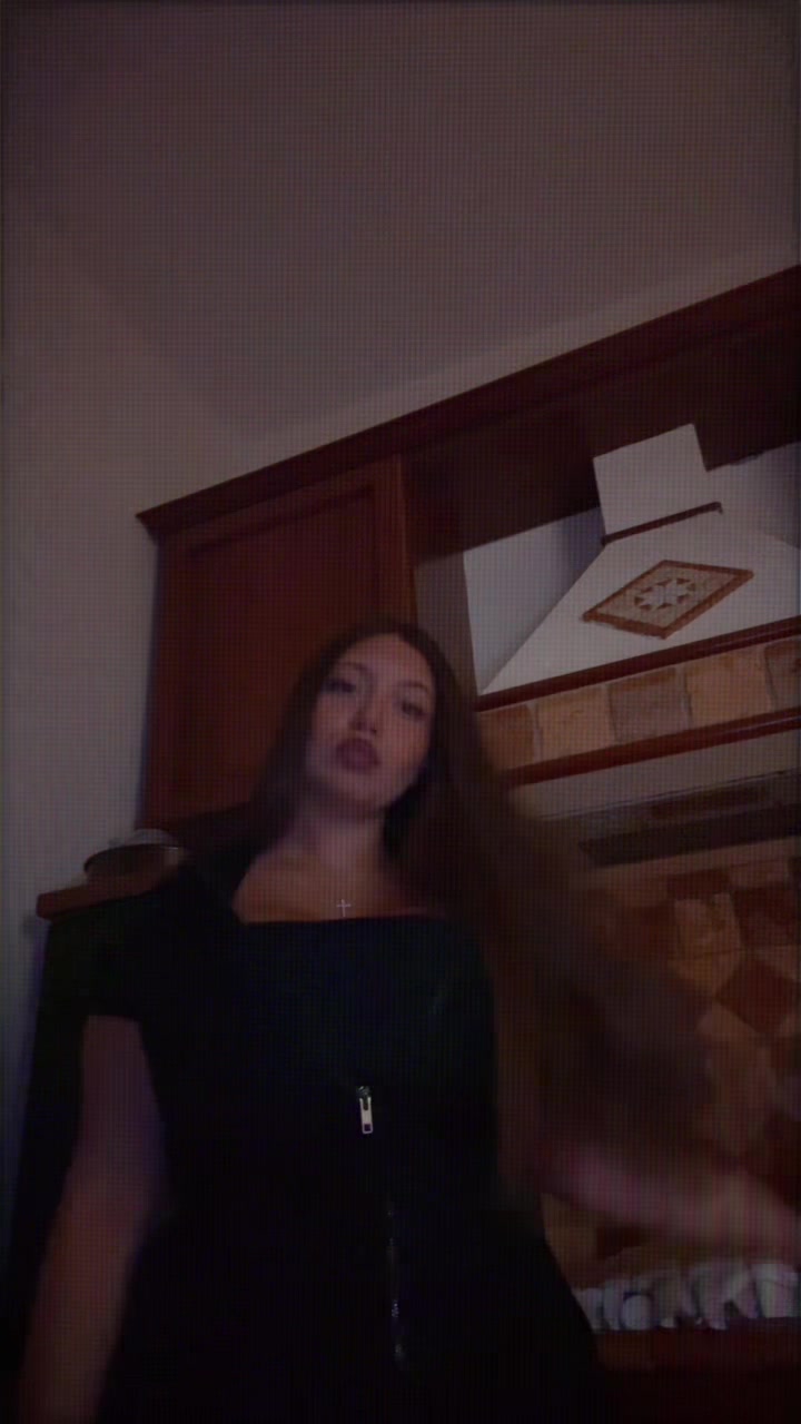 @le ‘