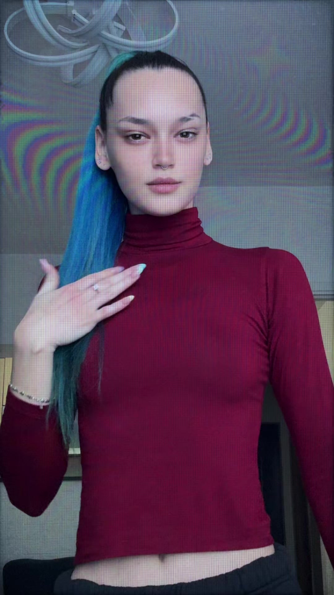 @Dzejna 🐺