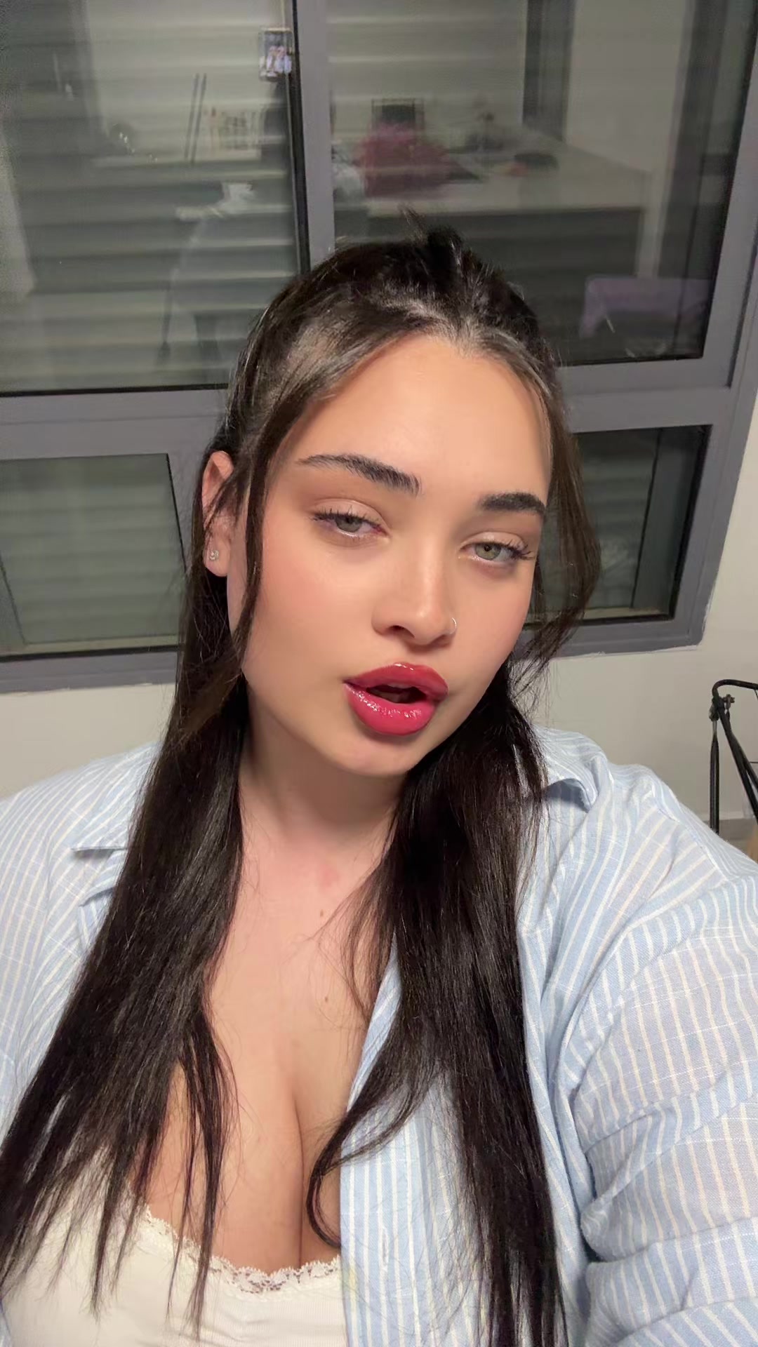@מאיה🫶🏻