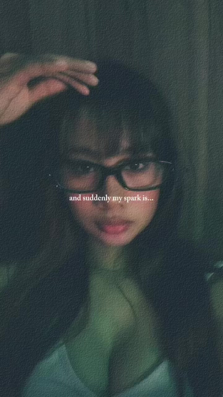 @yshika_jin
