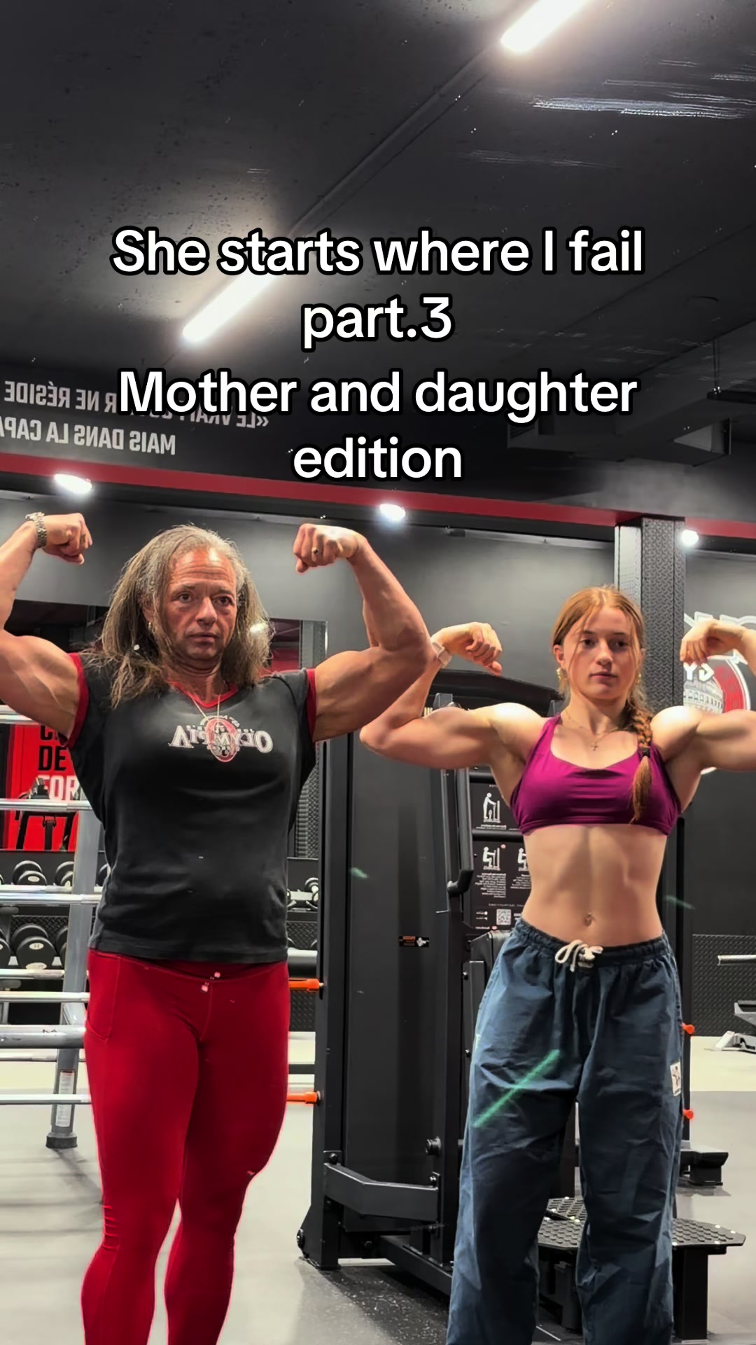 @jesslifting
