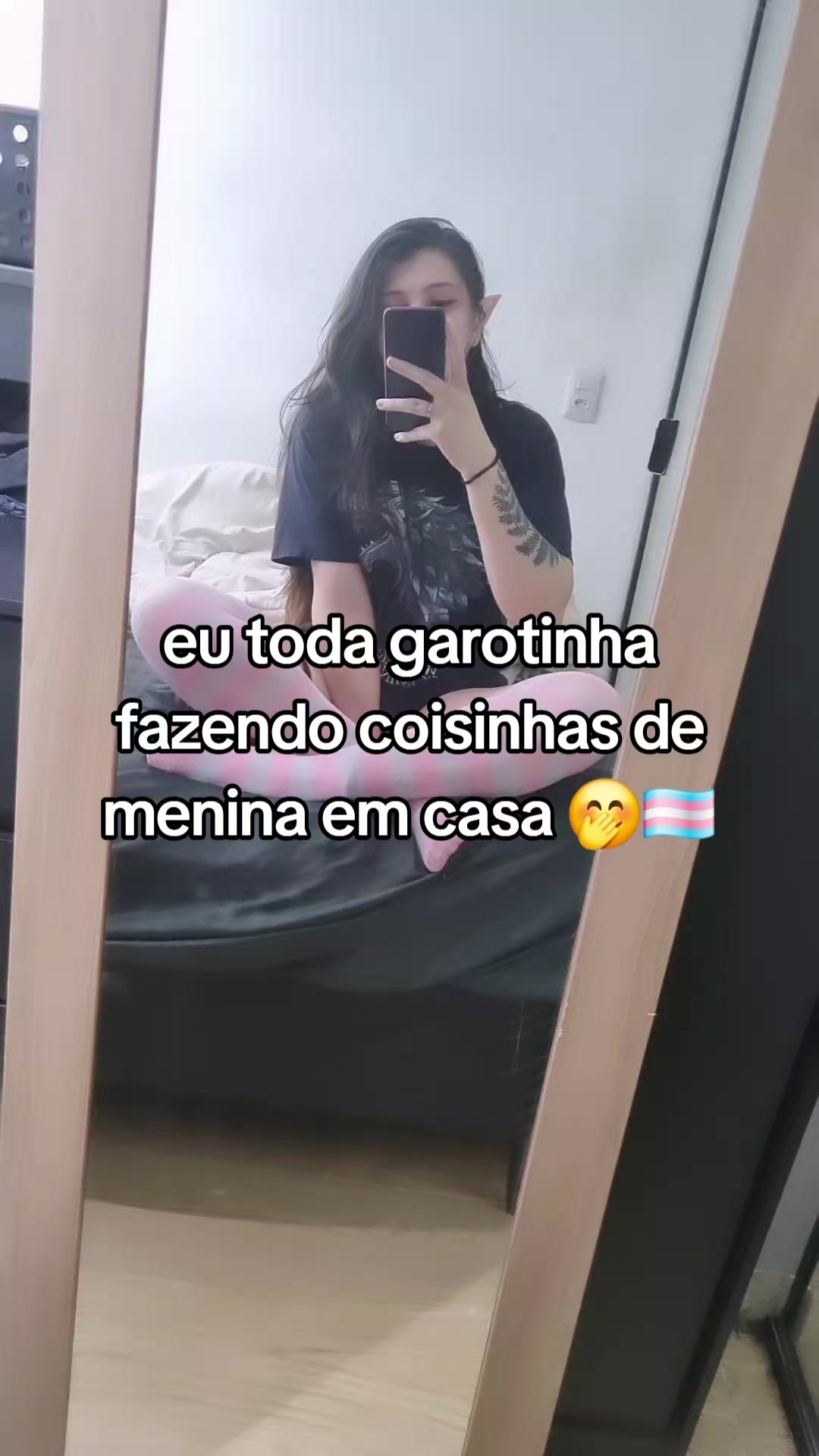 @Allice_lys