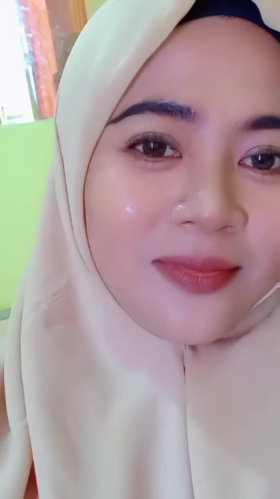 @sulistiraperdana
