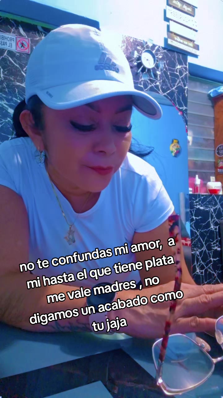 @Wanda Berganza74