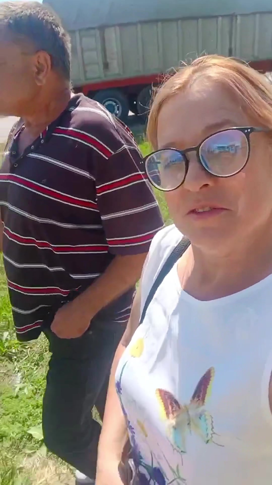 @Семейный Хуторок