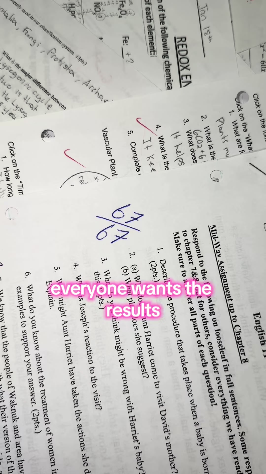 @Emma
