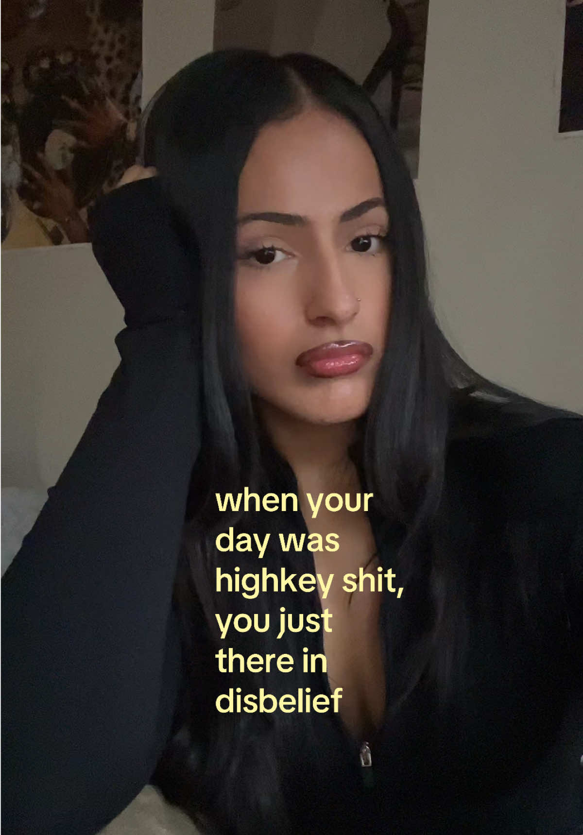 @danielaallisonx