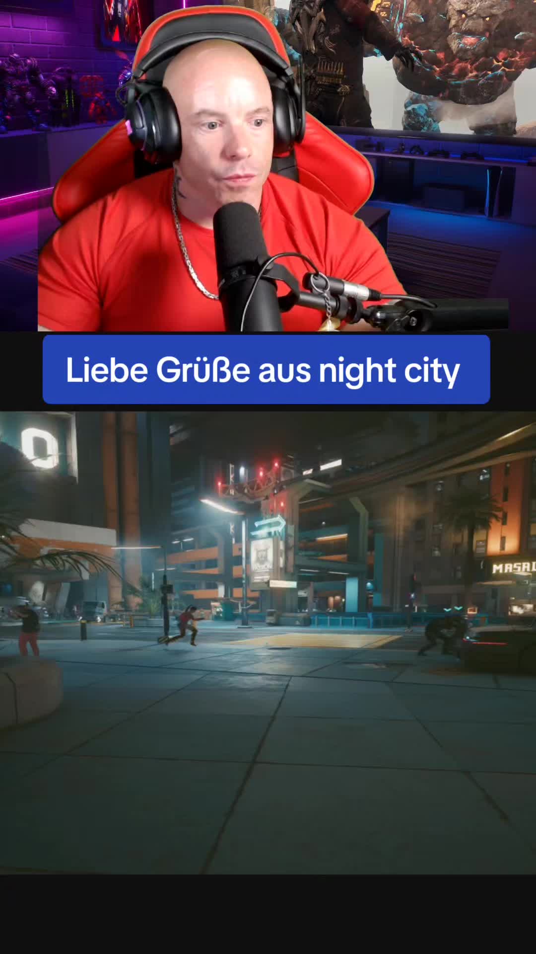 @Loewenherz87