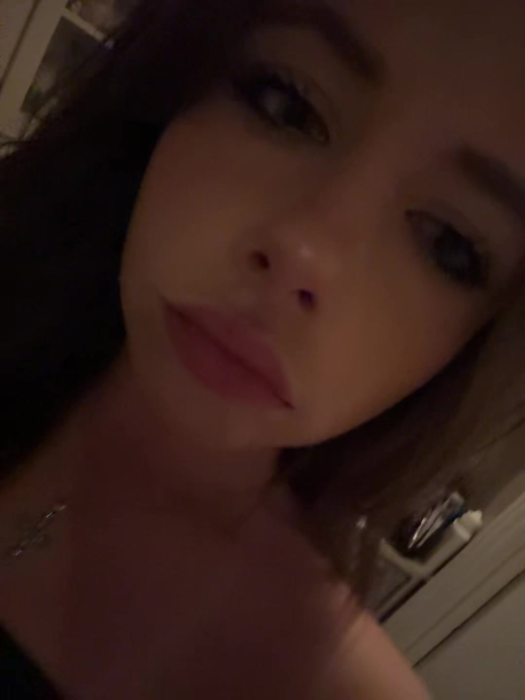 @777