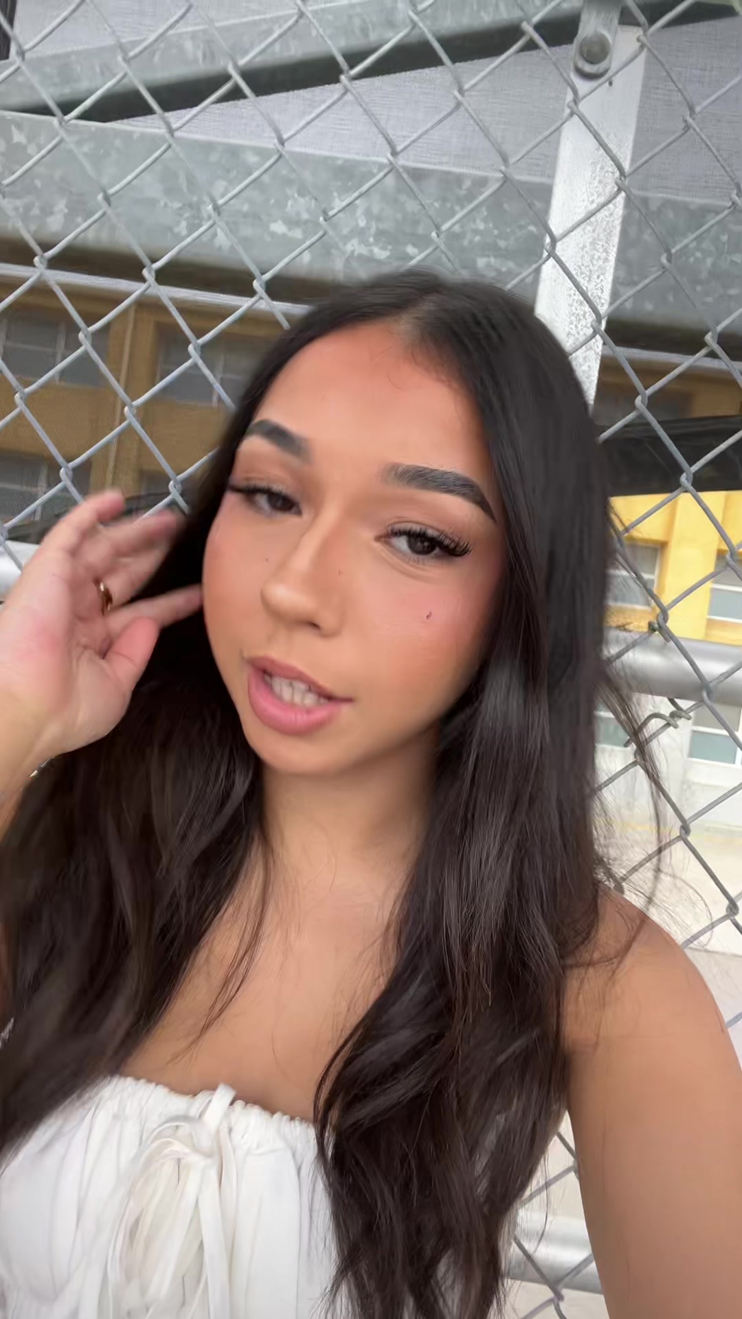 @__brit__1