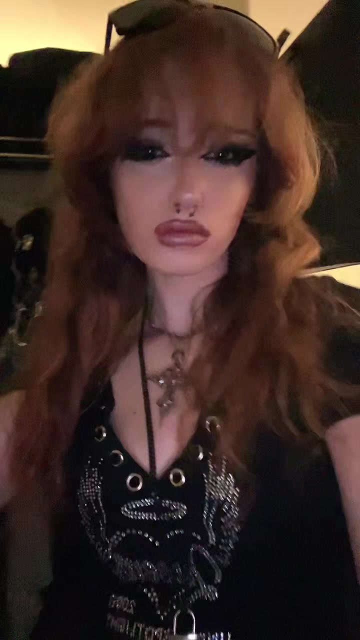 @PoisonousPixie