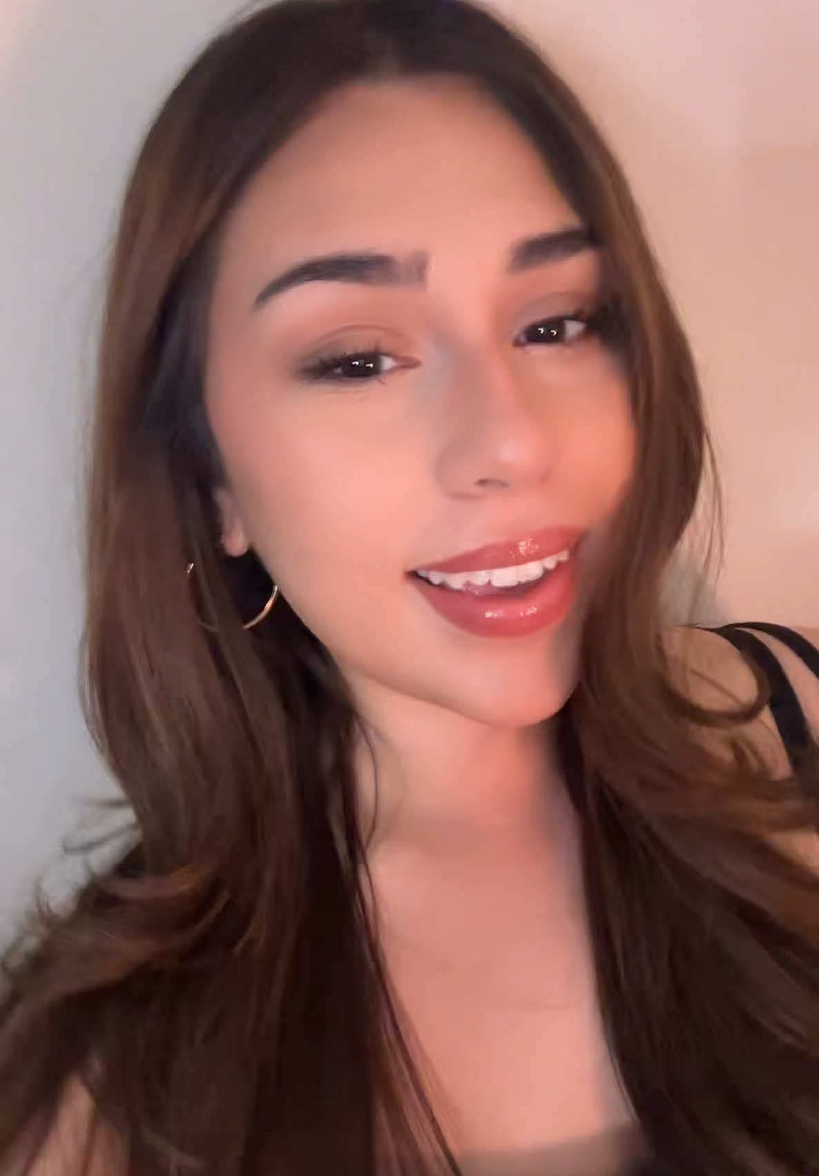 @alyssa