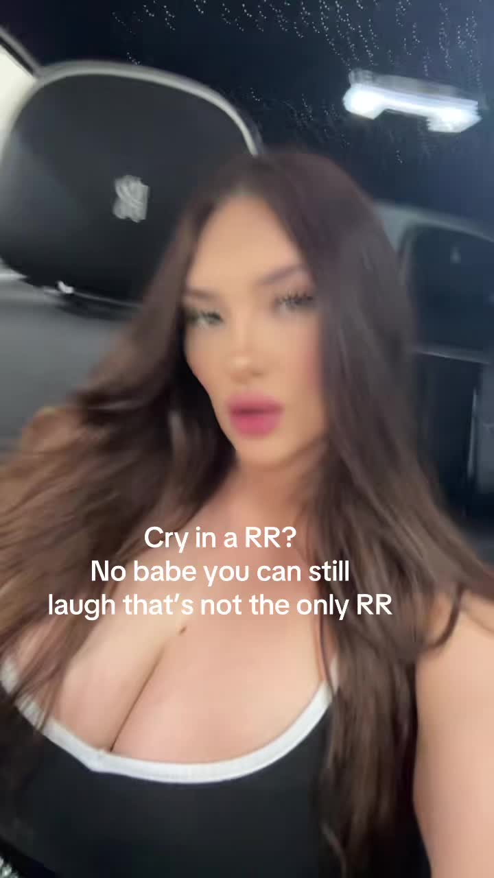 @Itsleahjessica_