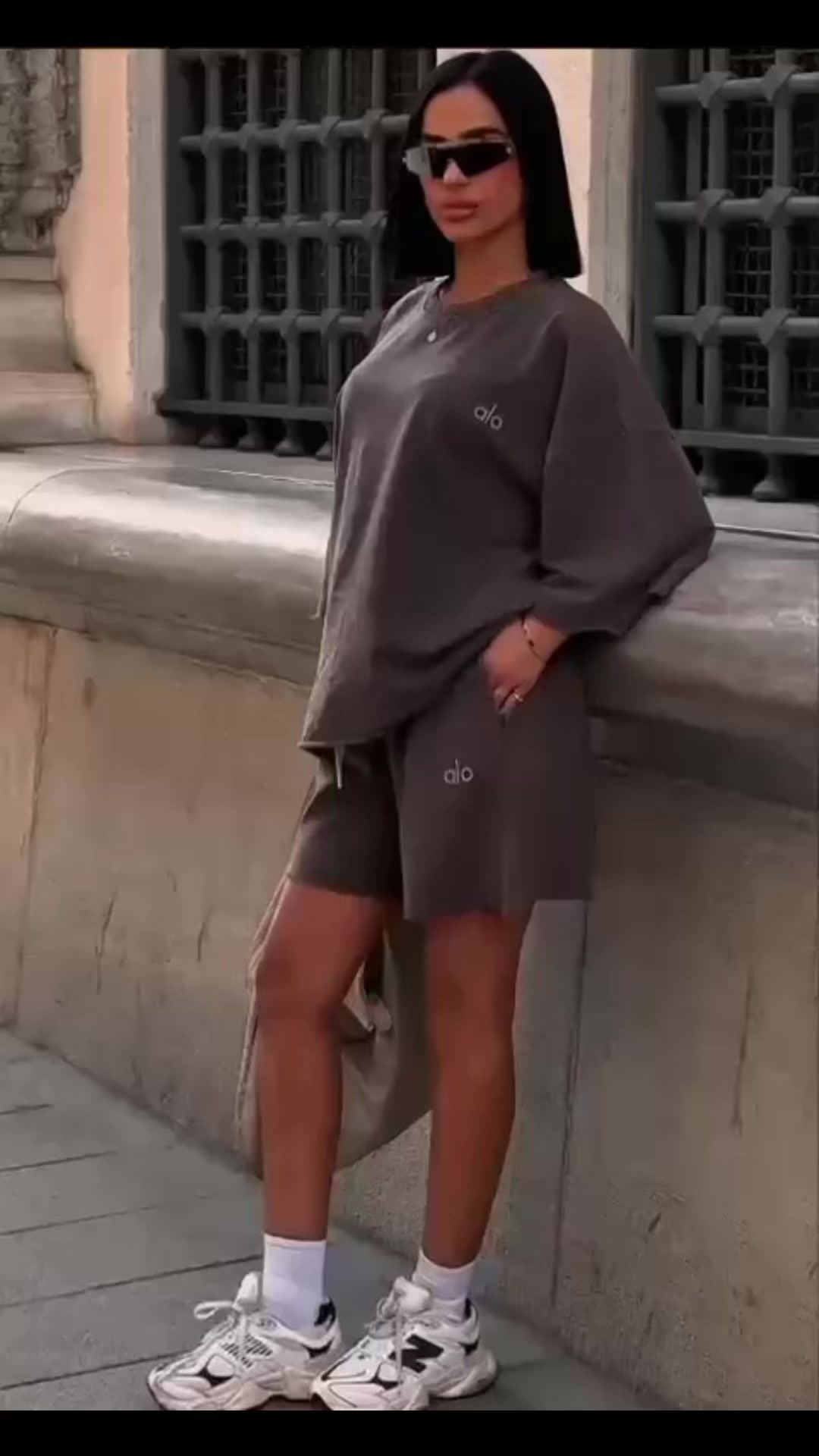 @theglam_stylee_