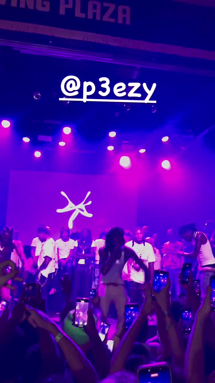 @pzpoppin