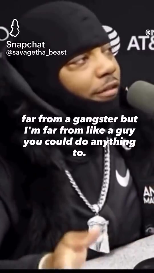 @realkingtalk_1
