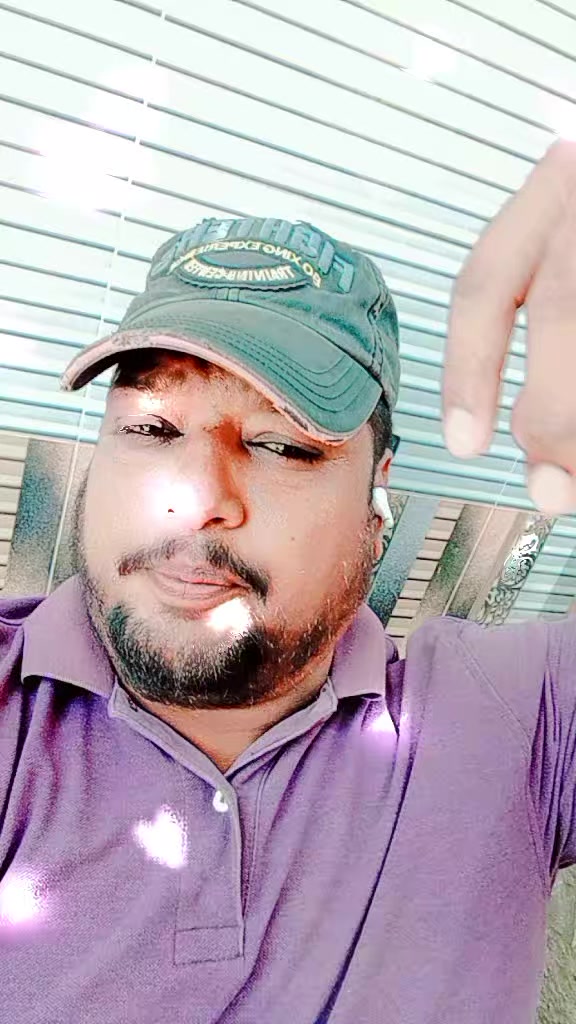 @iqbal Qureshi