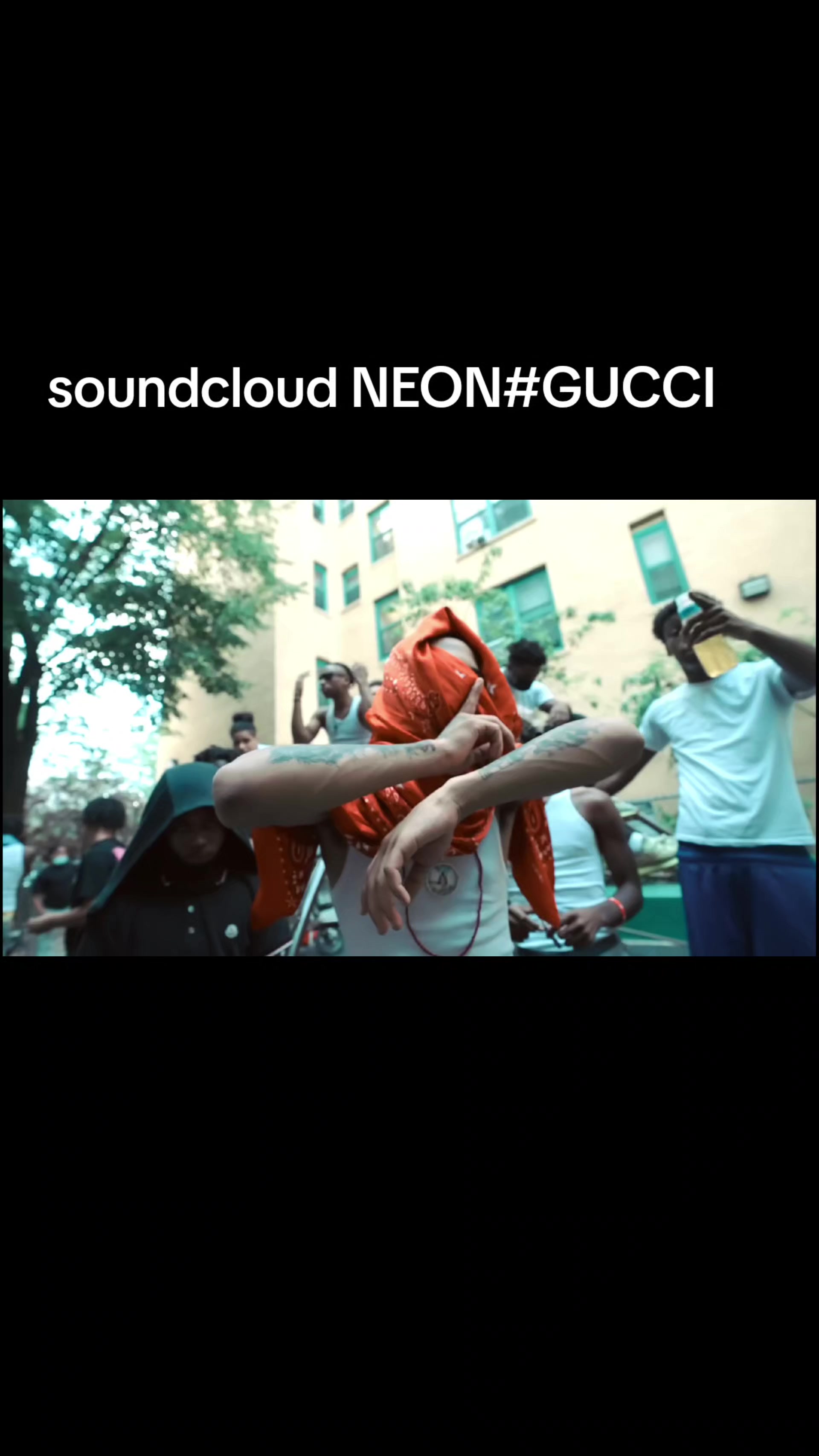@ТГК NEONGUCCI