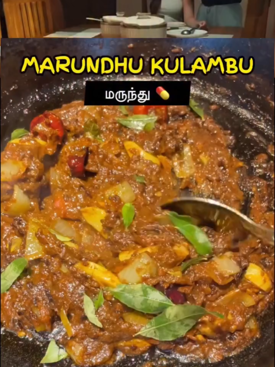 @short recipe ❤️