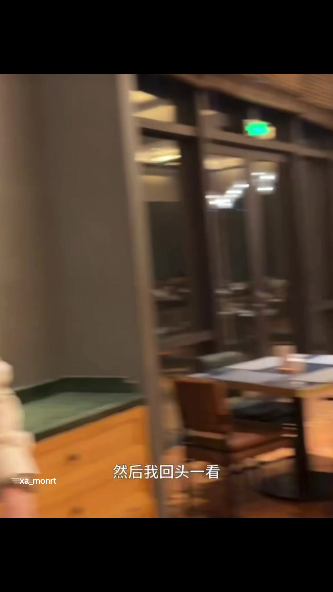 @★。・xᴀᴋᴍʀᴛ🌱シ