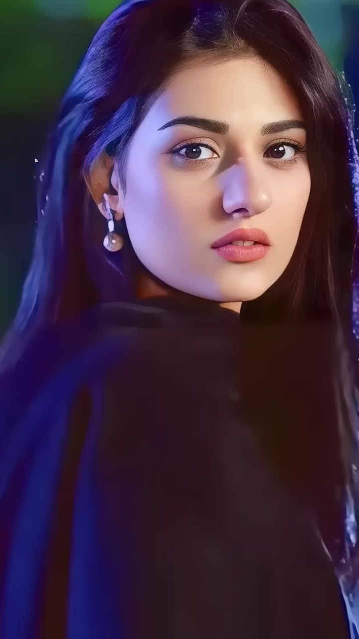 @❤️🩹دکھی دل 💔