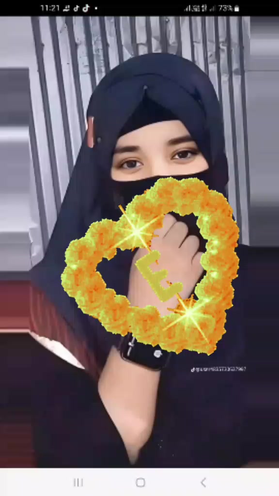@❤️আঁখি  জর্ডান প্রবাসি❤️