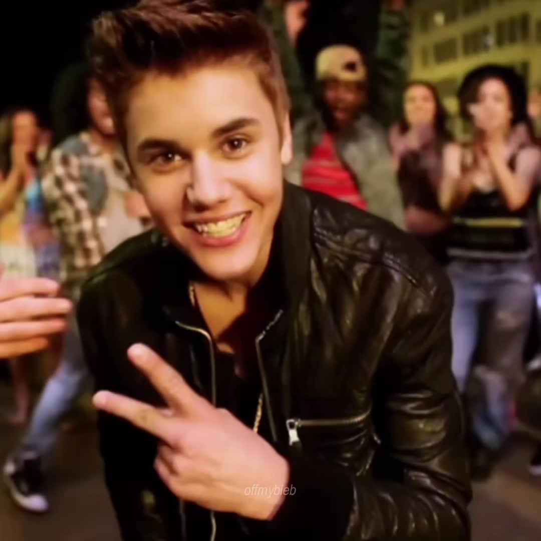 @offmybiebswag