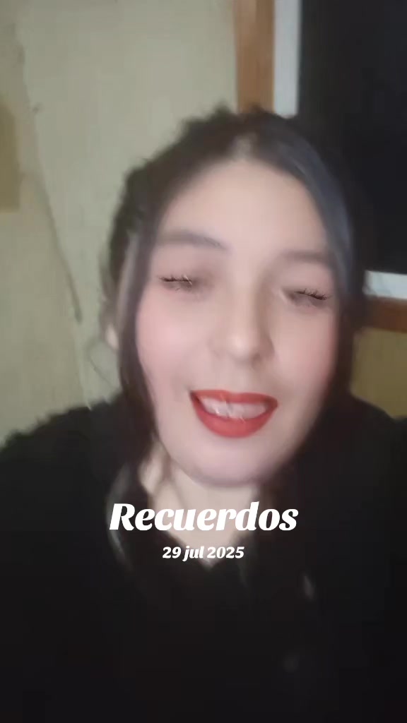 @xexe