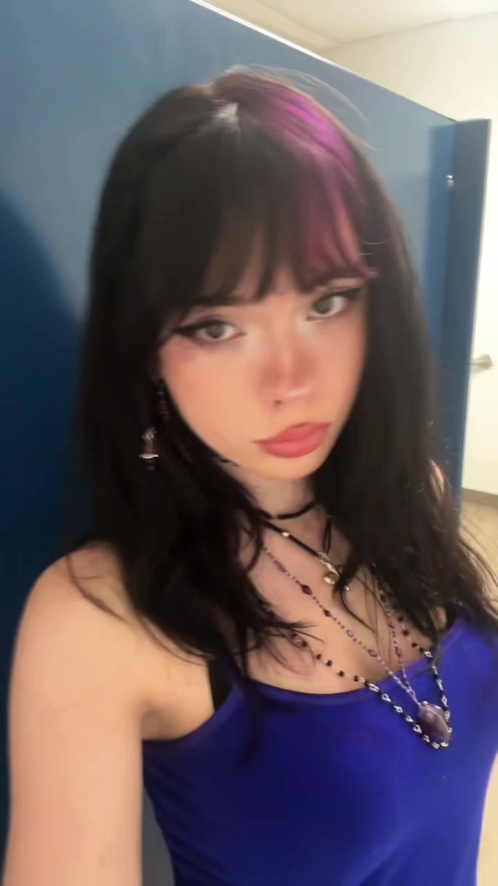 @rina ⚔️