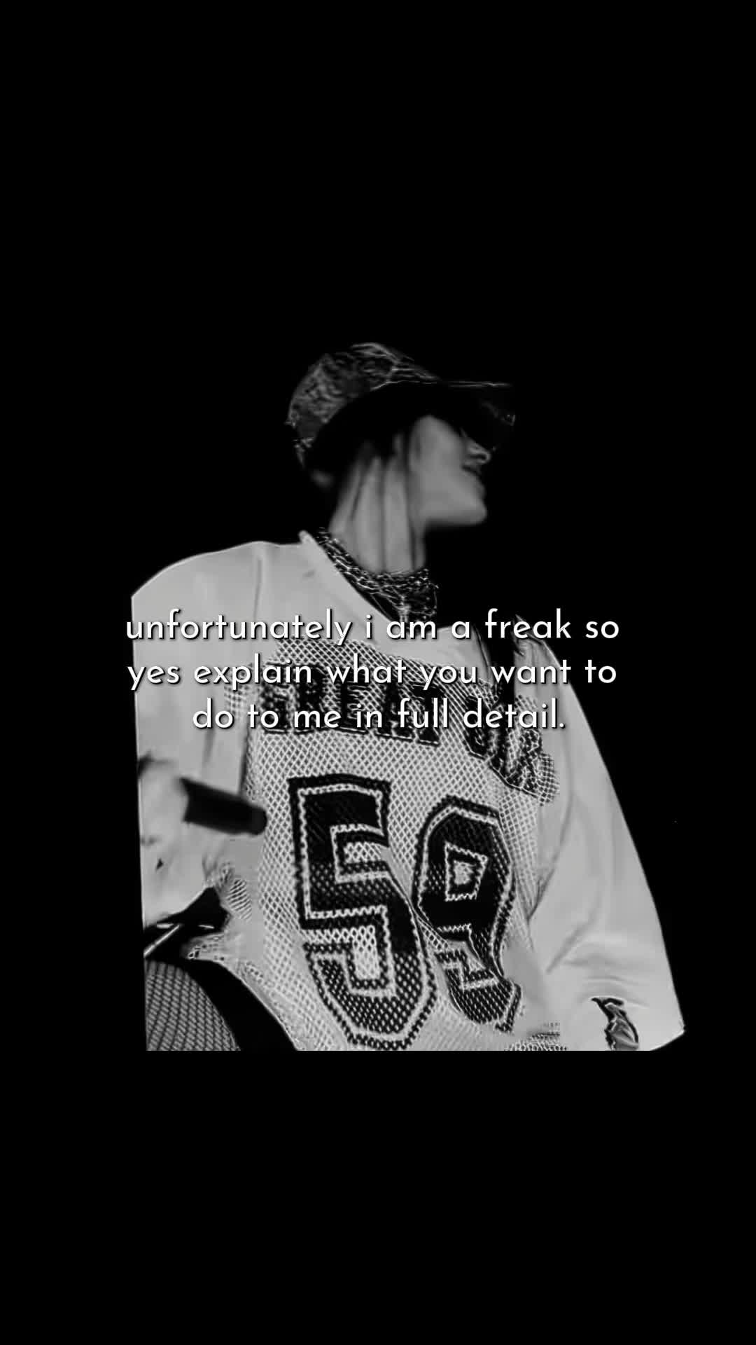 @𝐵𝑜𝑟𝑛 𝑡𝑜 𝑑𝑖𝑒.