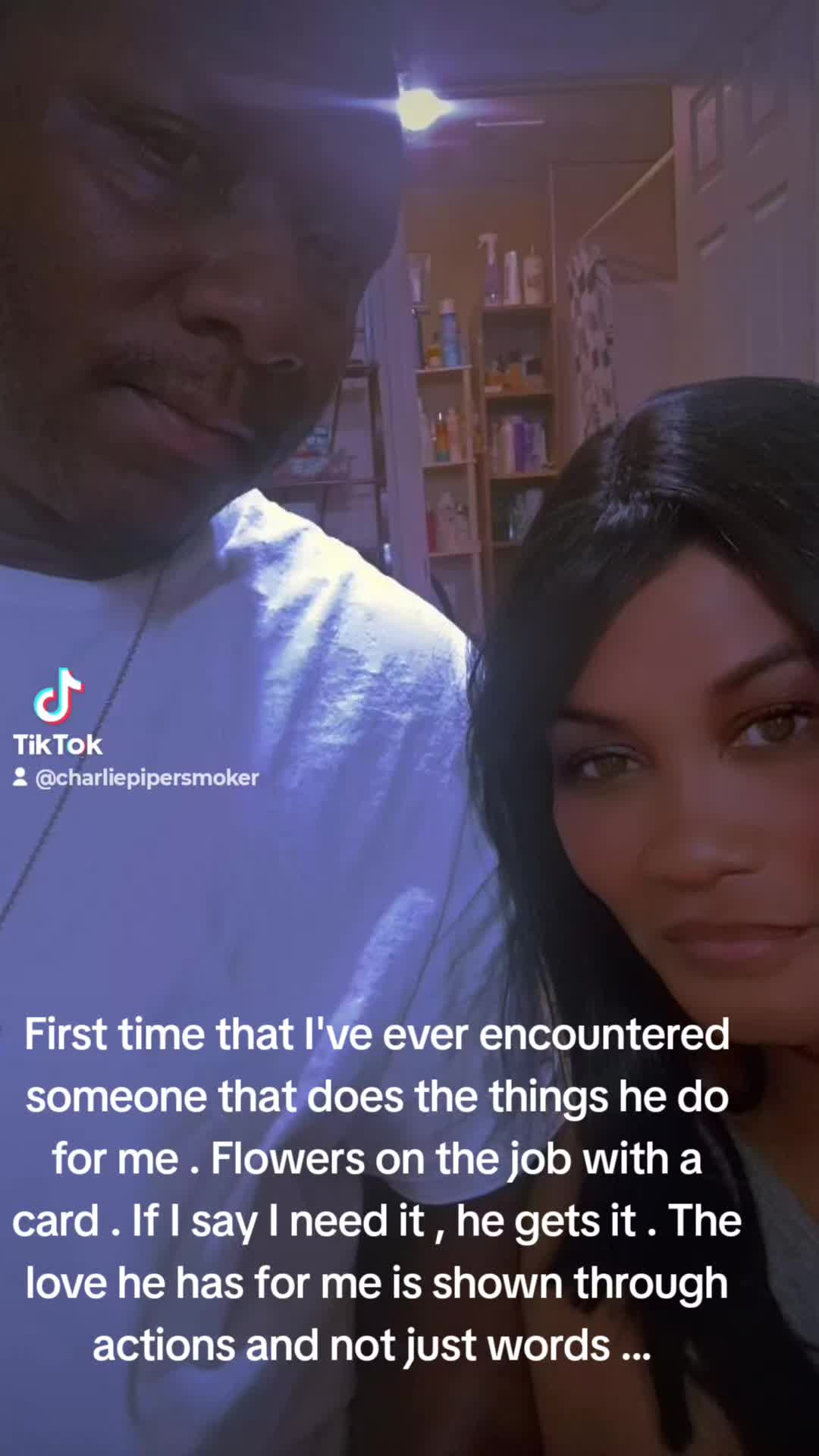 @🥴😭😂😁