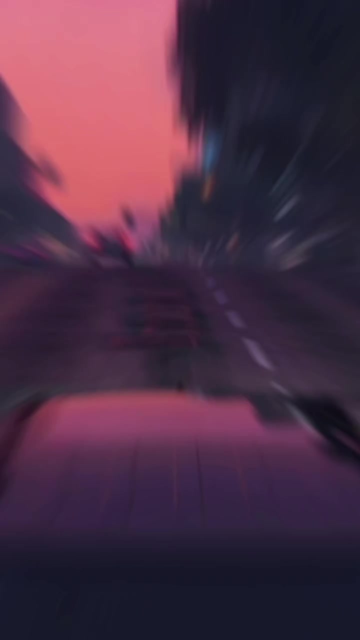 @𝙋𝙄𝙈𝙀