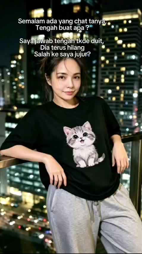@Xueliyazue👸🏻QueenGemini♊